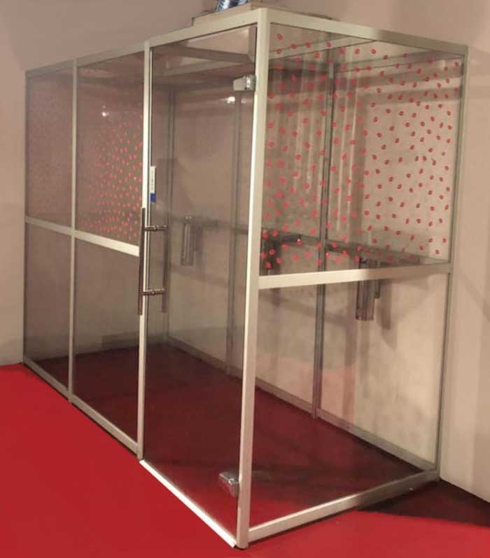 cabine-pour-fumer-interieur