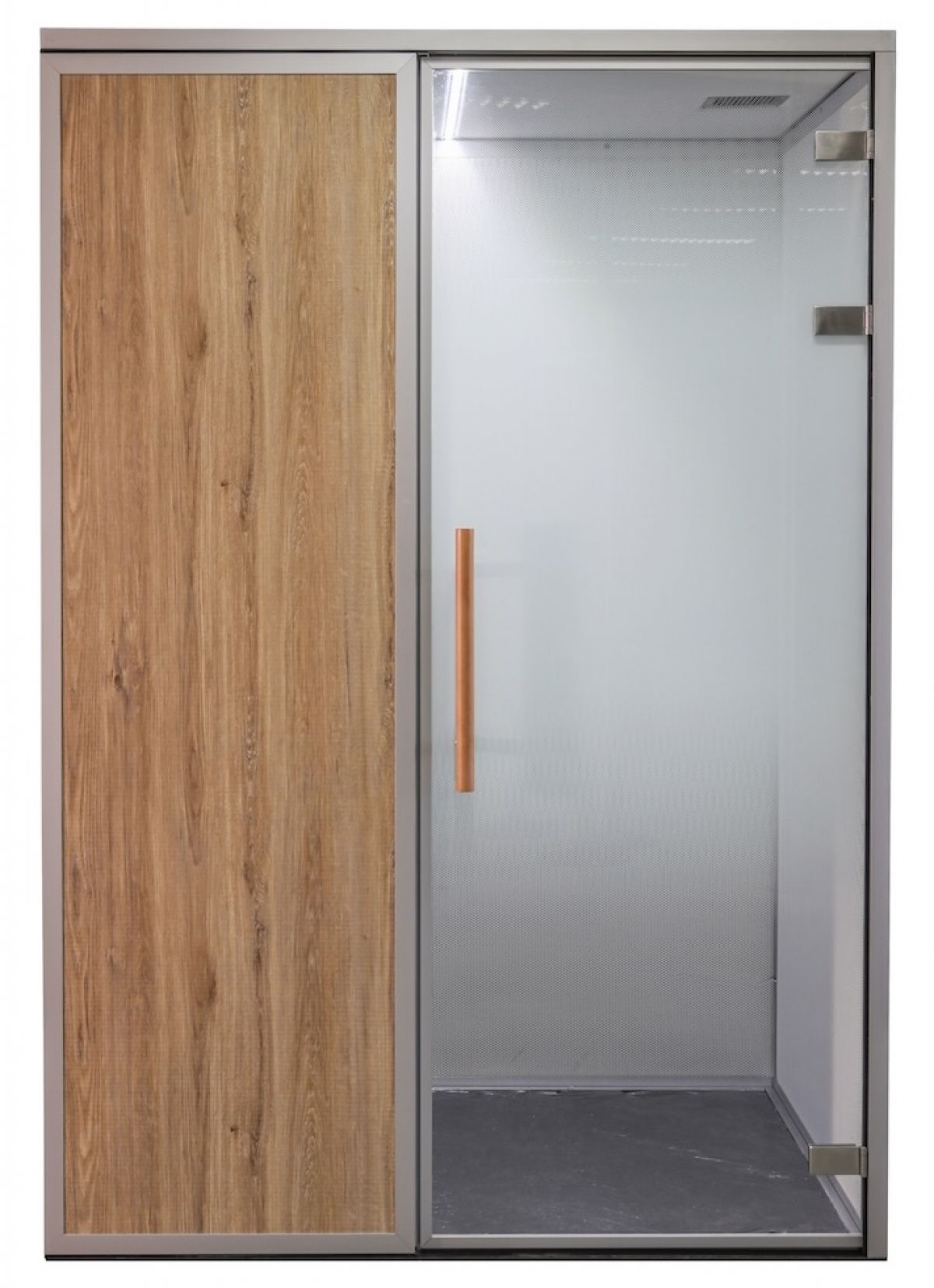 cabine-medispot-v6-pmr