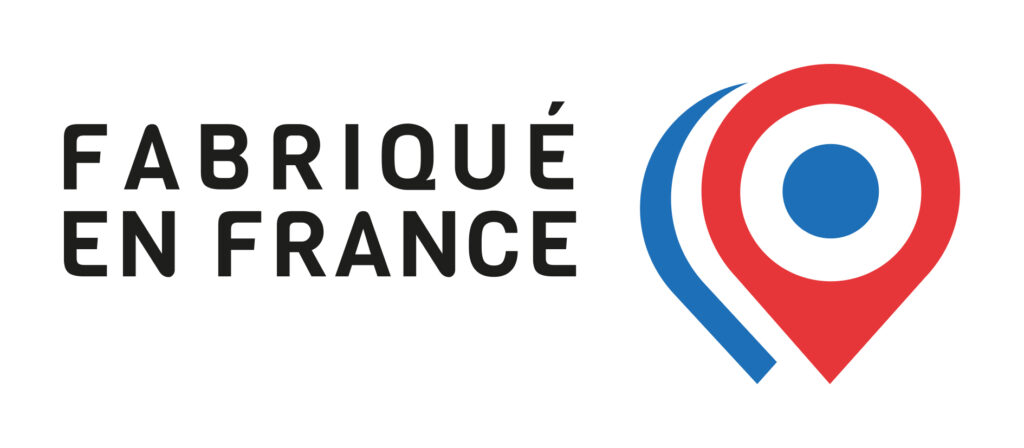 logo-Industrie-fabrique-en-france