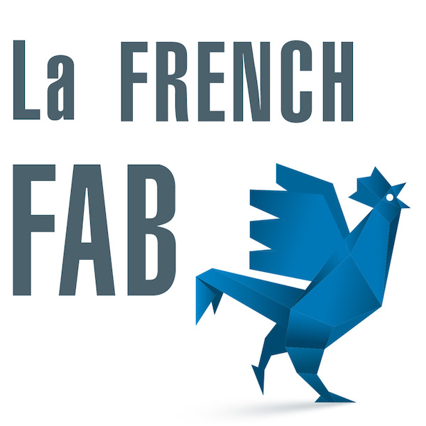 medispot-la-french-fab