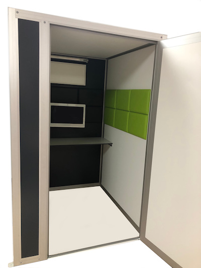 medispot-telecabine-e-sante